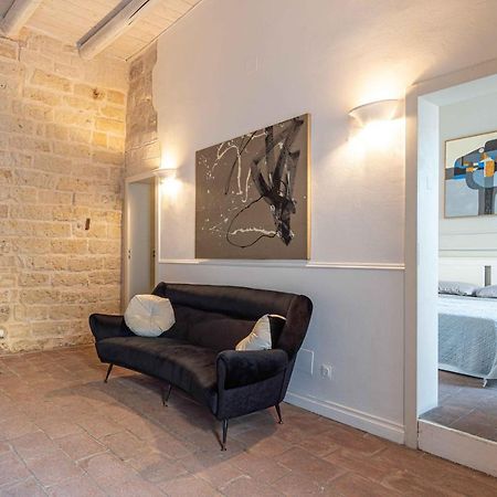 San Pietro House Bari Exterior photo