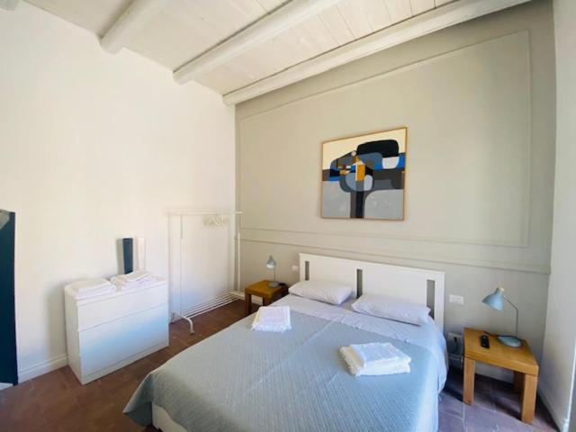 San Pietro House Bari Exterior photo